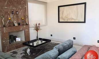 Imagem 4: São Paulo - Casa Padrão - Tucuruvi