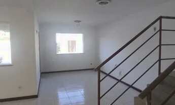 Imagem 4: Casa de condomínio para venda com 200 metros quadrados com 3 quartos em Castanheira - Belé