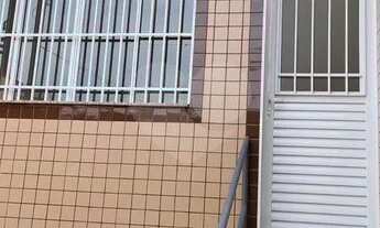 Imagem 5: Belo Sobrado com 3 dormitórios para Locação no Parque São Lucas