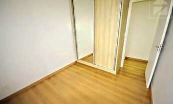 Imagem 5: Ap semi-mobiliado no Swift Campinas