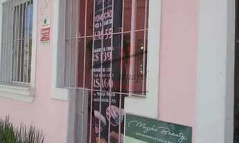 Imagem 4: SãO PAULO - Casa Padrão - Tatuapé