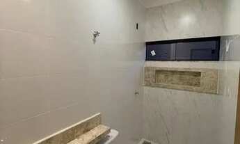 Imagem 5: WM- Casa a Venda em Riviera da Barra