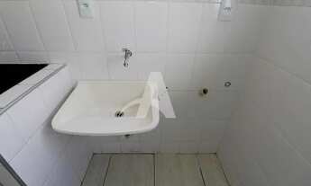 Imagem 5: Aluguel Apartamento SARAIVA