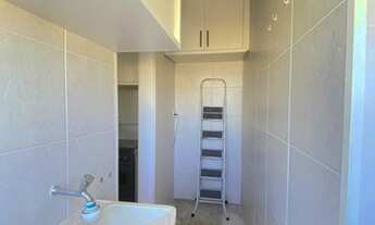 Imagem 5: PORTO ALEGRE - Apartamento Padrão - CENTRO