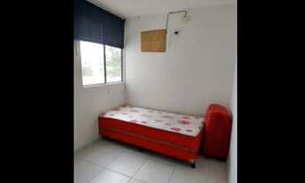 Imagem 2: Alugo apartamento no biu