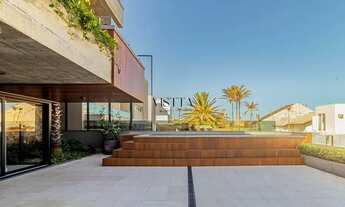 Imagem 5: Torres - Apartamento Padrão - Prainha