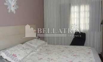 Imagem 7: Sobrado a venda - Parque Novo Oratorio, Santo Andre