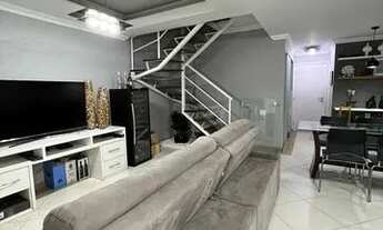 Imagem 3: Casa à venda no bairro Jardim Rosa Maria - São Paulo/SP