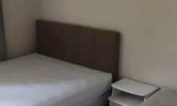 Imagem 4: Kitnet mobiliada Abranches * ler descrição abaixo