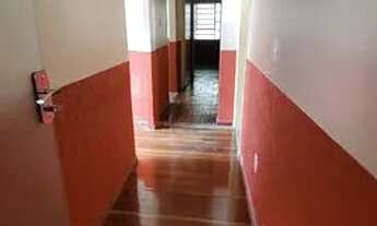 Imagem 6: Casa para alugar em Taguatinga Norte/DF