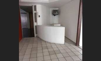 Imagem 7: São Cristovão Galpão / depósito com venda por R$115.000