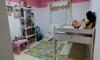 Imagem 3: Condomínio Rio Coxipó