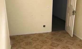 Imagem: Apartamento no Fonseca bairro Chic