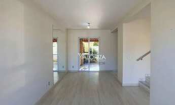 Imagem 3: Casa com 3 dormitórios à venda - Condomínio Villa Flora - Votorantim/SP