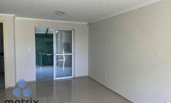 Imagem 7: Excelente Sobrado com ático em ótima localização em Santa Felicidade!