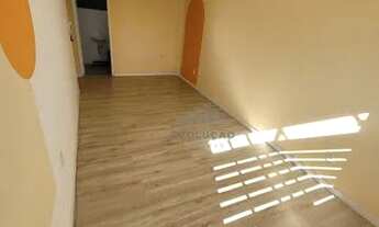 Imagem 7: SALA COMERCIAL, 01 Banheiro, Ótimo Local - Centro - Santa Catarina