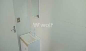 Imagem 6: NOVO E LINDO STUDIO EM CAPOEIRAS