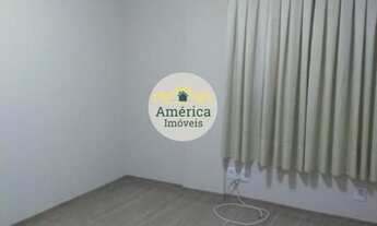 Imagem 6: Apartamento para Locação em Mogi das Cruzes, Jardim Armênia, 2 dormitórios, 1 suíte, 1 ban