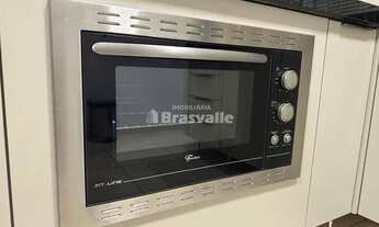 Imagem 5: CASCAVEL - APARTAMENTO PADRÃO - CENTRO