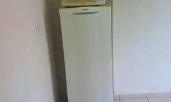 Imagem 7: Apartamento à Venda - Bela Vista, 2 Quartos, 60 m2