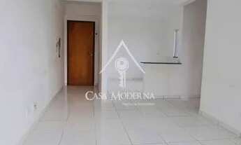 Imagem 2: QUITINETE NO BAIRRO FAG PARA LOCAÇÃO