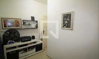 Imagem 8: Apartamento para Aluguel - Copacabana, 2 Quartos, 59 m2