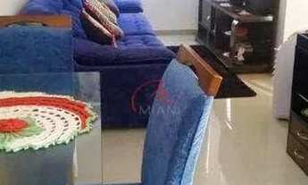 Imagem 2: Apartamento Residencial à venda, Jardim Rosalina, Cotia - AP1960