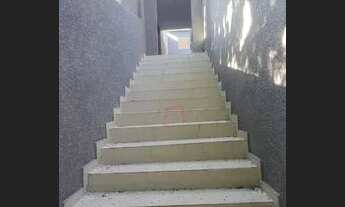 Imagem 7: Sobrado com 5 dormitórios, 300 m² - venda por R$ 899.000,00 ou aluguel por R$ 4.750,00/mês