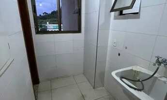 Imagem 5: Apartamento Real Parque