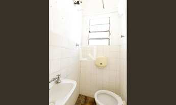 Imagem 6: Apartamento para Aluguel - Vila Progresson, 1 Quarto, 30 m2