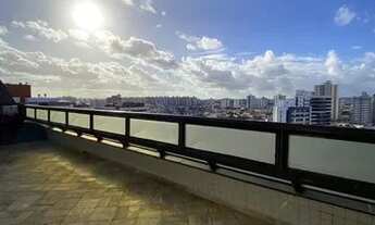 Imagem 3: Condomínio Manhattan Residence