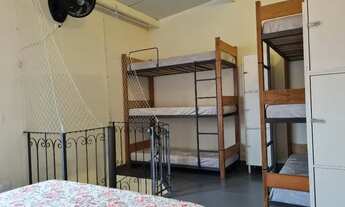 Imagem: Estúdio a 30 metros Ubatubamall