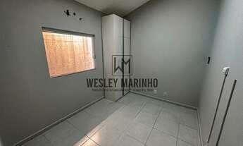 Imagem 4: Nascentes do Tarumã casa para aluguel - 3 quartos - 1 Suíte - 2 Vagas no Tarumã