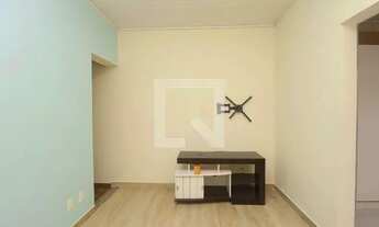 Imagem 6: Casa para Aluguel - Casa Verde, 3 Quartos, 130 m2