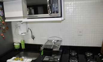 Imagem 5: Apartamento à venda no bairro Pituba - Salvador/BA