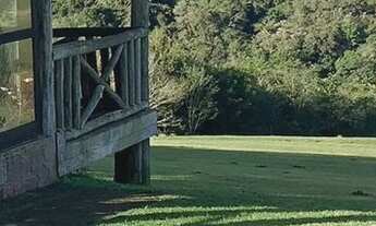 Imagem 3: Sitio de alto padrão muito próximo de Porto Alegre e cidades metropolitanas