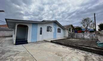 Imagem: Residência na Popular nova