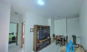 Imagem 3: Apartamento de 2 quartos a venda, por 320.000,00 na Praia do Morro Guarapari ES