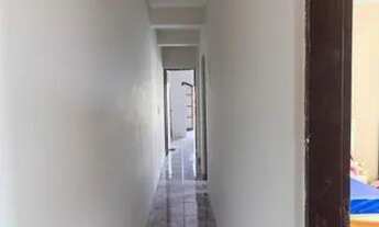 Imagem 5: Apartamento à Venda - Cidade Patriarca, 3 Quartos, 160 m2