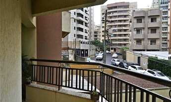 Imagem 4: Apartamento com 105m², Bairro Jardim Botânico