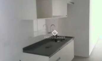 Imagem 6: Apartamento com 2 dormitórios para alugar, 84 m² - Jardim Aquarius - São José dos Campos/S