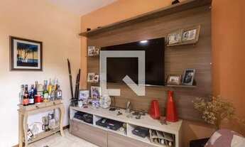 Imagem 3: Casa à Venda - Vila Esperança, 2 Quartos, 260 m2