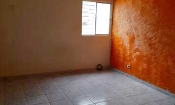 Imagem 2: Apartamento no curado IV