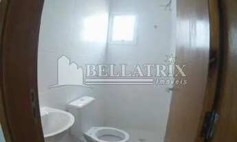 Imagem 5: Apartamento a venda - Parque Novo Oratorio, Santo Andre