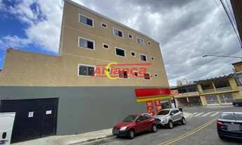 Imagem 4: Apartamento, Macedo - Guarulhos