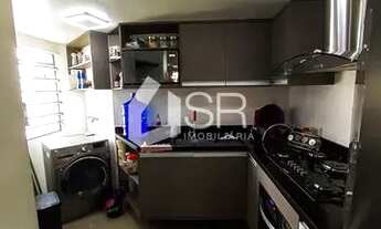 Imagem 5: Alugo sobrado condomínio fechado