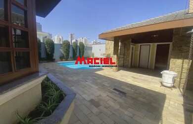 Imagem 4: Casa Condomínio em São José dos Campos