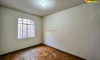 Imagem 7: Apartamento para aluguel, 2 quartos, Porto Velho - Divinópolis/MG