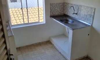 Imagem 3: Alugo Kite Casa com 1 dormitório