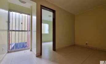 Imagem 7: Ótimo apartamento de 01 quarto